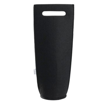 Сумка женская Eglo TOMISATO 426552-2