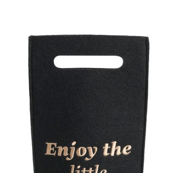 Сумка женская Eglo TOMISATO 426552-3