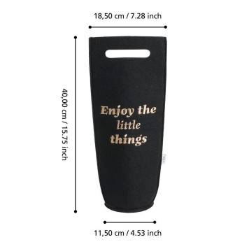 Сумка женская Eglo TOMISATO 426552-4