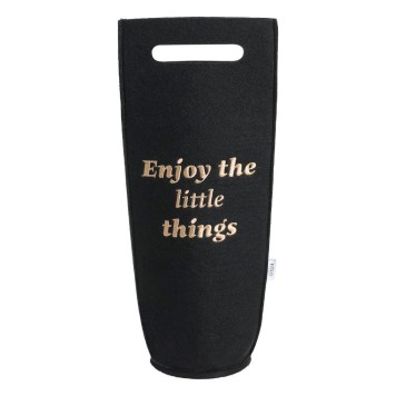 Сумка женская Eglo TOMISATO 426552