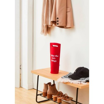 Сумка женская Eglo TOMISATO 426553-1