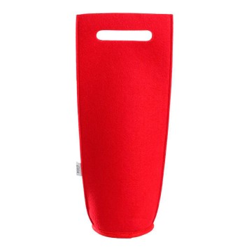 Сумка женская Eglo TOMISATO 426553-2