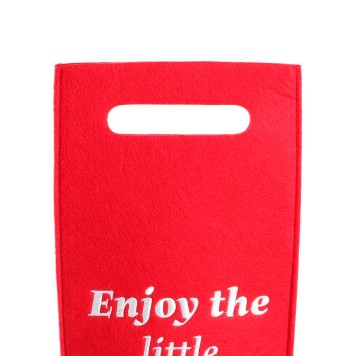 Сумка женская Eglo TOMISATO 426553-3