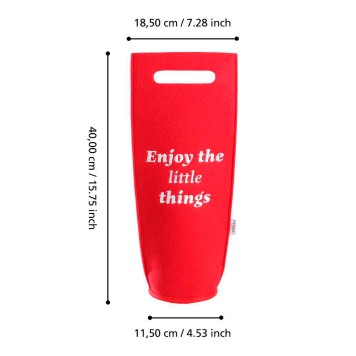 Сумка женская Eglo TOMISATO 426553-4