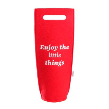 Сумка женская Eglo TOMISATO 426553