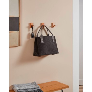 Сумка женская Eglo TOMISATO 426566-1