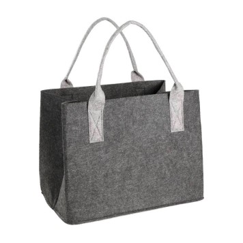 Сумка женская Eglo TOMISATO 426566-2