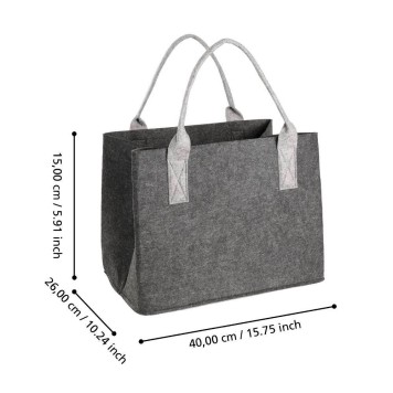 Сумка женская Eglo TOMISATO 426566-3