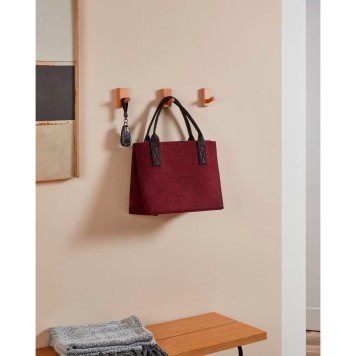 Сумка женская Eglo TOMISATO 426567-1