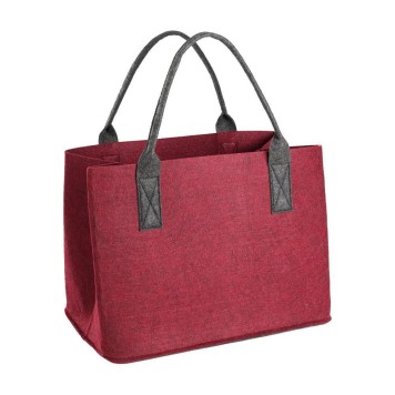 Сумка женская Eglo TOMISATO 426567-2