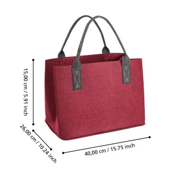 Сумка женская Eglo TOMISATO 426567-3