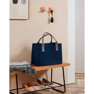 Сумка женская Eglo TOMISATO 426568-1