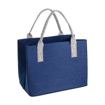 Сумка женская Eglo TOMISATO 426568-2