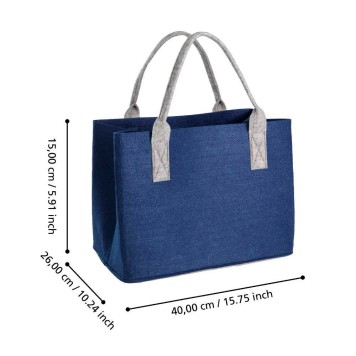 Сумка женская Eglo TOMISATO 426568-3