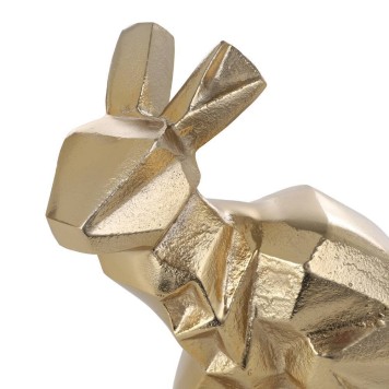 Статуэтка заяц Eglo NOLALU 427007-3