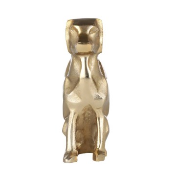 Статуэтка cобака Eglo NOLALU 427015-2