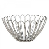 Чаша декоративная Eglo UEDA 427017