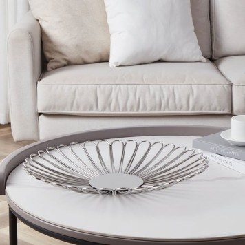 Тарелка декоративная Eglo UEDA 427018-1