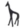 Статуэтка жираф Eglo SUZU 427031
