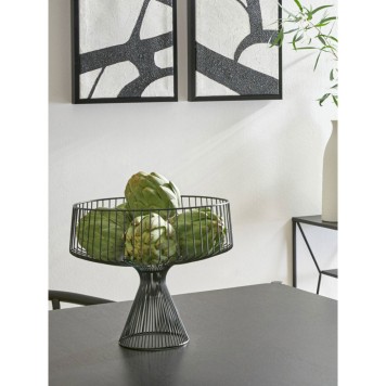 Чаша декоративная Eglo UEDA 427072-1