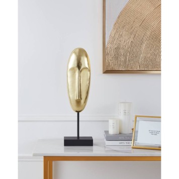 Статуэтка лицо Eglo GIFU 427077-1