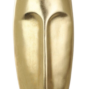 Статуэтка лицо Eglo GIFU 427077-3