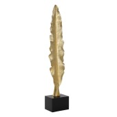 Статуэтка перо Eglo GIFU 427078