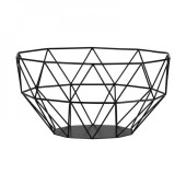 Чаша декоративная Eglo UEDA 427083