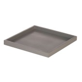 Поднос декоративный Eglo COCHRANE 427099