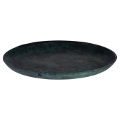 Тарелка декоративная Eglo MALIMONO 427155