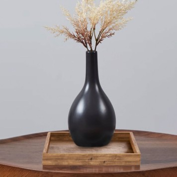 Поднос декоративный Eglo COCHRANE 427167-1