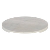 Тарелка декоративная Eglo SIAYAN 427255
