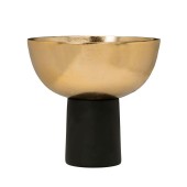 Тарелка декоративная Eglo VICTORIAVILLE 427273