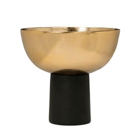 Тарелка декоративная Eglo VICTORIAVILLE 427273