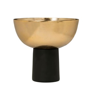 Тарелка декоративная Eglo VICTORIAVILLE 427273