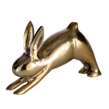 Статуэтка Заяц Eglo VOHILAVA 427291