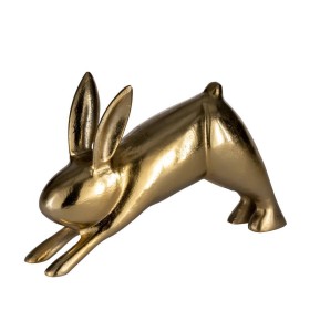 Статуэтка Заяц Eglo VOHILAVA 427293