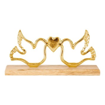 Фигурка Птица Eglo AMOATSY 427326-1