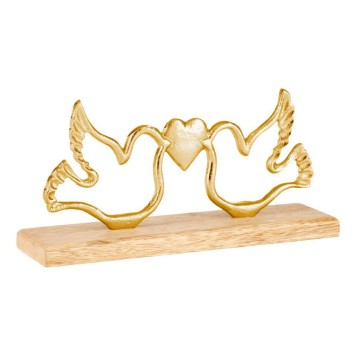 Фигурка Птица Eglo AMOATSY 427326