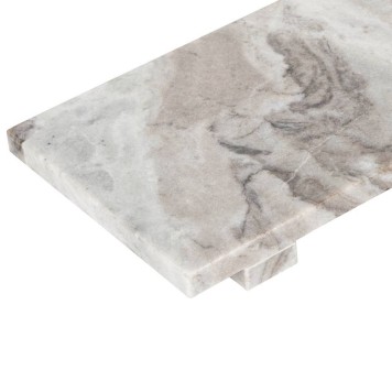 Поднос Eglo SIAYAN 427441-1