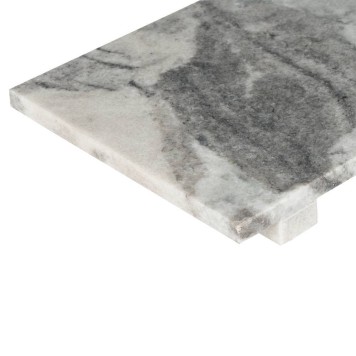 Поднос Eglo SIAYAN 427442-1