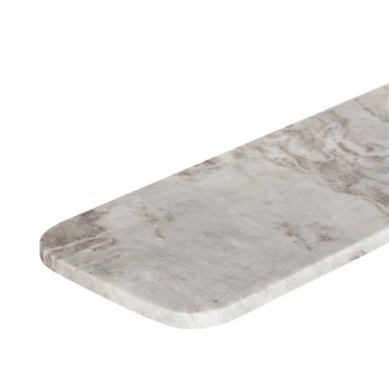 Поднос Eglo SIAYAN 427443-1