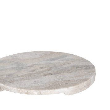 Поднос Eglo SIAYAN 427444-1