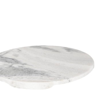 Поднос Eglo SIAYAN 427445-2