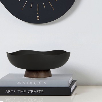 Декоративная чаша Eglo MONYWA 427506-1