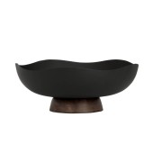 Декоративная чаша Eglo MONYWA 427506