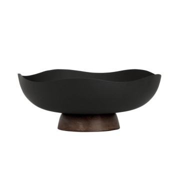 Декоративная чаша Eglo MONYWA 427506