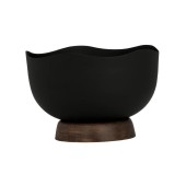 Декоративная чаша Eglo MONYWA 427507