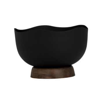 Декоративная чаша Eglo MONYWA 427507