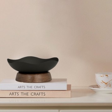 Декоративная чаша Eglo MONYWA 427508-1